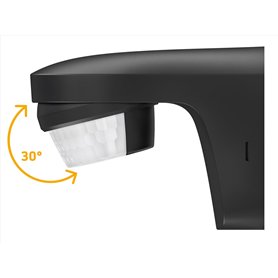 Le linge de Jules Couette Microfibre 220x240 - Imprimée Double-Face - 550 grs/m2 - Biarritz