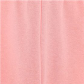 Le linge de Jules Parure Drap Plat + Drap-Housse 140x190 + 2 Taies - Microfibre - Olinda Gris