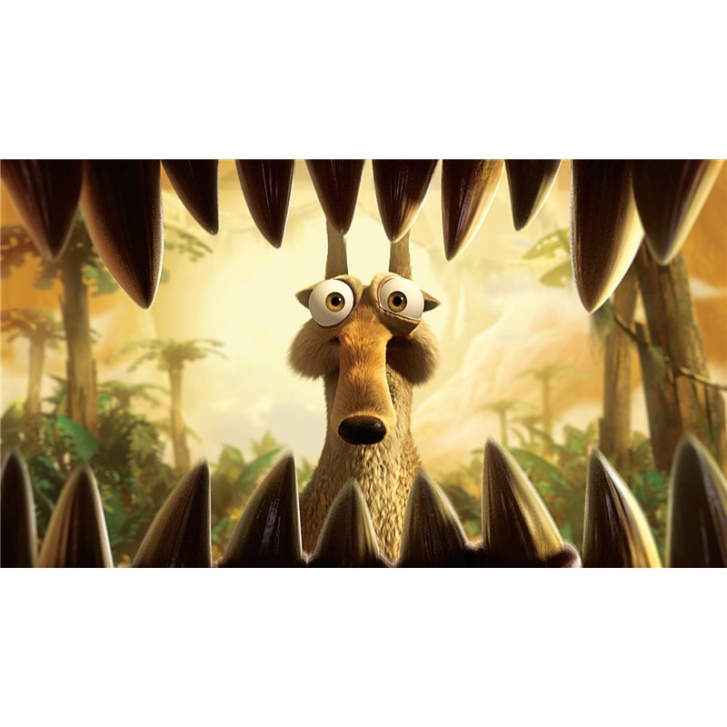 Pince de Cuisine en Inox - Idéale pour Barbecue et Plancha - Précision & Durabilité