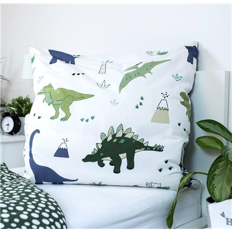 Techwood TBLI-360 Blender