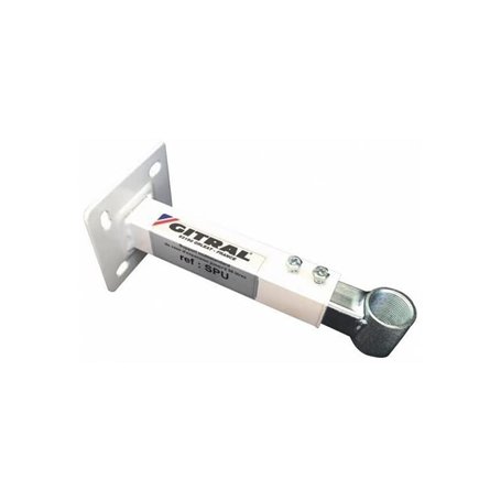 Gitral Support télescopique de vase