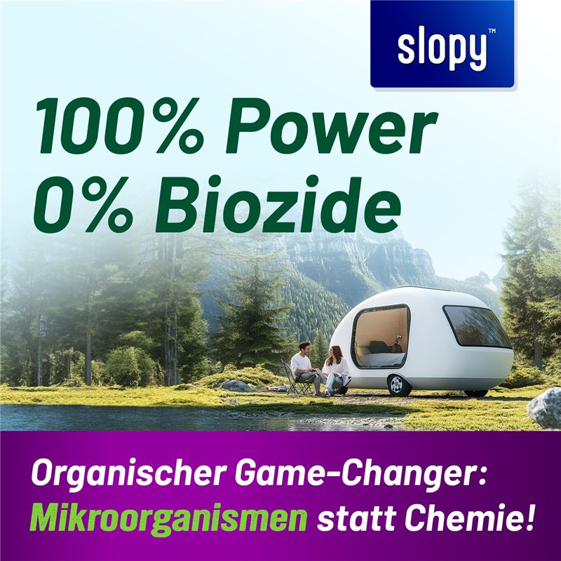 JONGO - Coque de Clé avec Lame Compatible avec Opel Agila