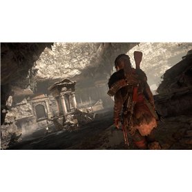 Panique année zéro [Combo Blu-Ray + DVD-Édition Limitée]