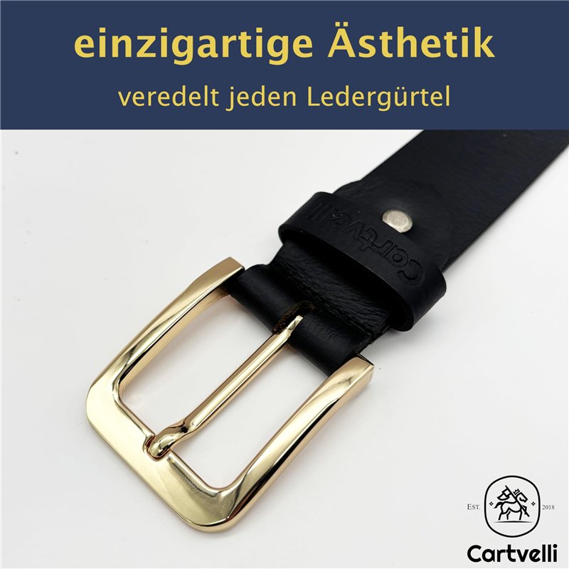 Les Jardins de la Comtesse - Grande Assiette Plate Motif Fleur Jaune Verte Rose - Assiette en Mélamine du Service de Table Fleur