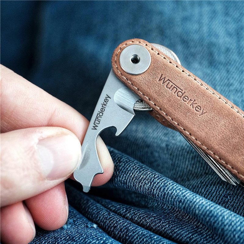 Les Jardins de la Comtesse - Grande Assiette Creuse en Mélamine Pure/Assiette à Soupe ou Pâtes/Petit Saladier Noir-Vert du Servi