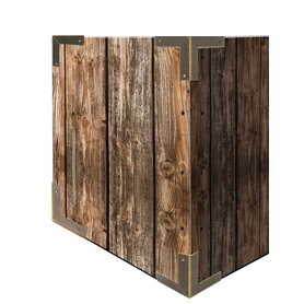 La Mort aux Trousses (Extension : Toxique) - Jeu de société - Version française