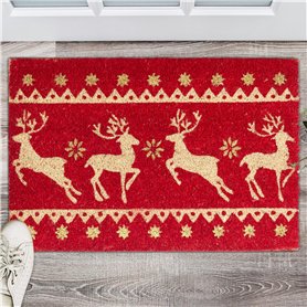 Voshuiles - Huile Essentielle Girofle Bio 10ml - Parfum Chaud - Réconfortant - Réputée pour ses Nombreuses Vertus - 100% Pure et