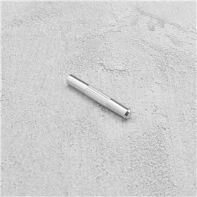 AGFA Photo Pack Realikids Instant Cam + 3 Rouleaux Papier Thermique ATP3WH supplémentaires - Appareil Photo Instantané Enfant, E