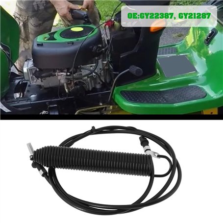 AGFA Photo Pack Realikids Instant Cam + 3 Rouleaux Papier Thermique ATP3WH supplémentaires - Appareil Photo Instantané Enfant, E