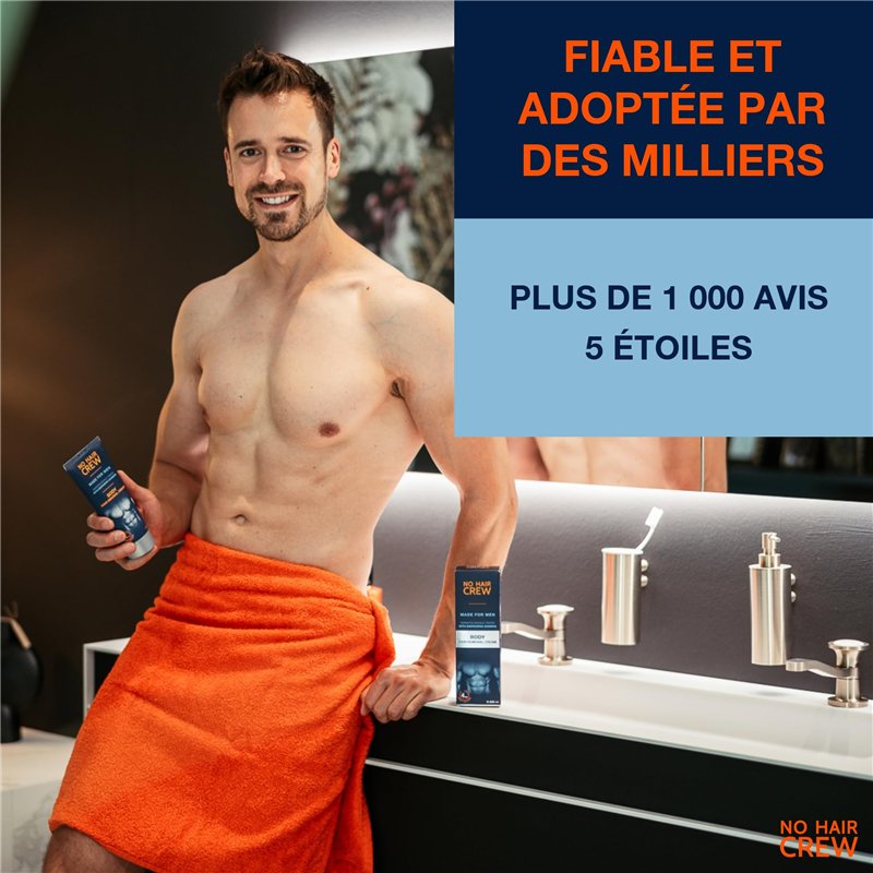 Cocotte Querouana Bakir Royal - D 25 cm