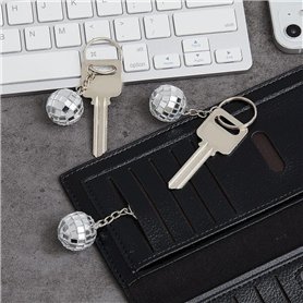 Prêt! | Emploi du Temps Scolaire & Semainier Famille A3 | Tableau Hebdomadaire Mural à Compléter | Organisation Enfants & Parent