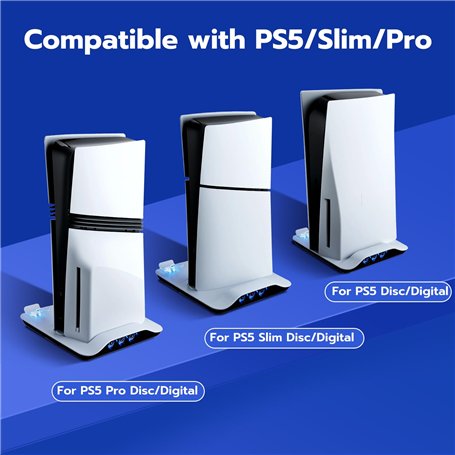 Takit Disque A Magnétique 2X - Version 2025 - Marque Française - Disque Magnétique Jeune Conducteur