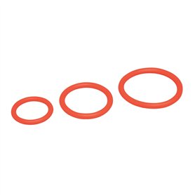 KALEA-INFORMATIQUE Douchette Laser Lecteur de Codes-Barres. avec portique Mains Libres