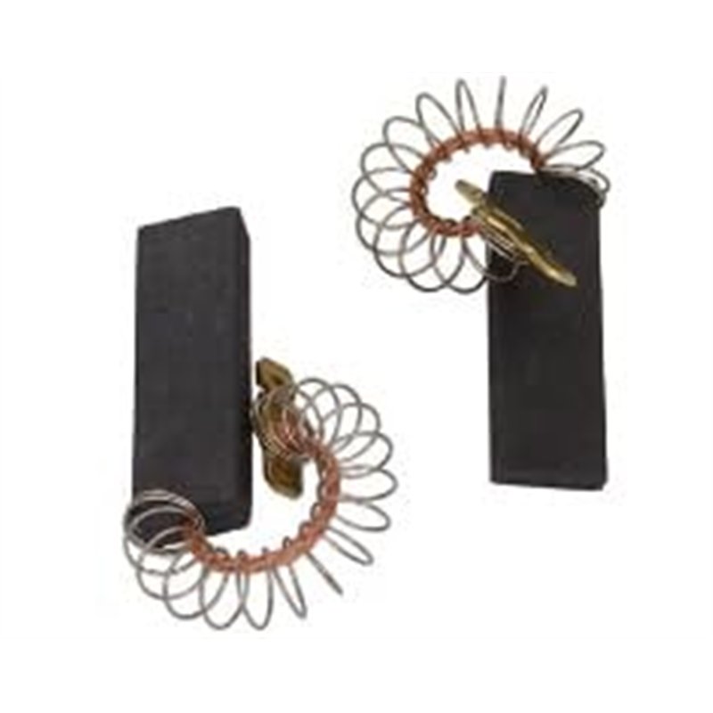 Carré Rouge - Coffret Compteur de Chantier Monophasé 15/45A, Pack 3m, 1 Prise - Compatible Raccordement ENEDIS, Étanche, Fabrica