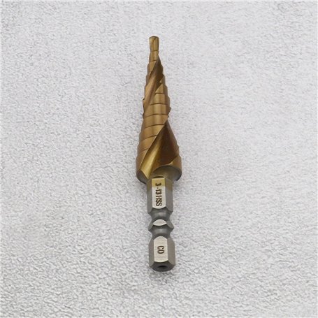 NEW'C Lot de 3, Verre Trempé pour Huawei Y5 (2019), Film Protection écran efficace contre les Rayures - sans Bulles - Ultra Rési