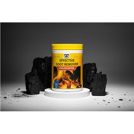 HELLO HIPPO® Bouilloire Électrique Verre 1,3L - Température Réglable 45-100°C - Bouilloire avec Thermostat & Garde au Chaud - Ch