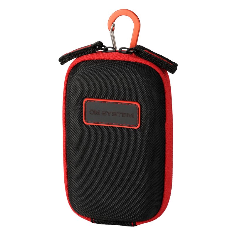 Daewoo Pack Alarme Connectée WiFi Vigilia VIG102 – Système sans Fil et sans Abonnement, Compatible Animaux, Détecteurs et Sirène