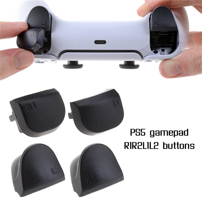 elume Guirlande lumineuse de Noël intérieure extérieure 13m 160 LED vertes fixes