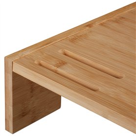 Dr. Herma - Patch Anti Bouton - Format XL - Résultats en 6 à 8h - Testé sous contrôle dermatologique - Acide Salicylique, Hydroc