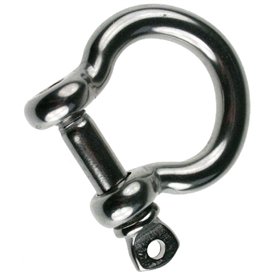 Pierre à Aiguiser Japonaise Extra Large King K-105 1000 Grain #1000 Entretien Affutage Lame Couteaux de Cuisine Outils de Bricol