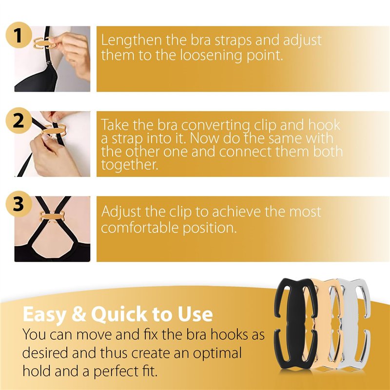 Pierre à Aiguiser Japonaise Extra Large King K-105 1000 Grain #1000 Entretien Affutage Lame Couteaux de Cuisine Outils de Bricol