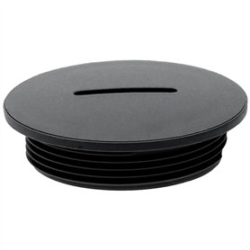 Pierre à Aiguiser Japonaise Extra Large King K-105 1000 Grain #1000 Entretien Affutage Lame Couteaux de Cuisine Outils de Bricol