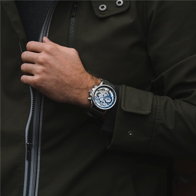 Pierre à Aiguiser Japonaise Extra Large King K-105 1000 Grain #1000 Entretien Affutage Lame Couteaux de Cuisine Outils de Bricol