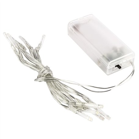 Aker fassi Rouge à lèvres NATUREL LONGUE tenue MAGNIFIQUE ROUGE MAT - Aker fassi veritable FAIT MAIN au MAROC avec du COQUELICOT