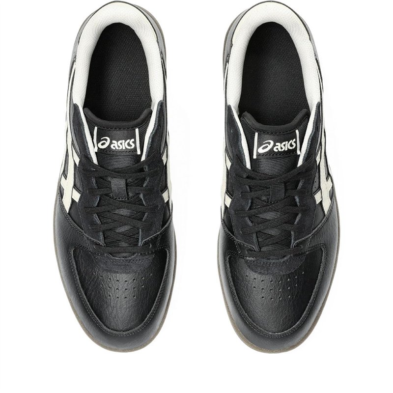 MAYNOWAX Coupon Pagne Tissu Wax africain 100% coton 2 yards soit 180cm x120cm