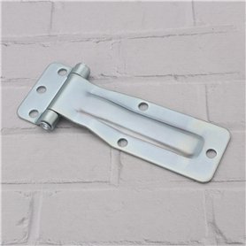 KALEA-INFORMATIQUE Testeur de câbles réseau RJ45 RJ11 : Cartographie des Cordons