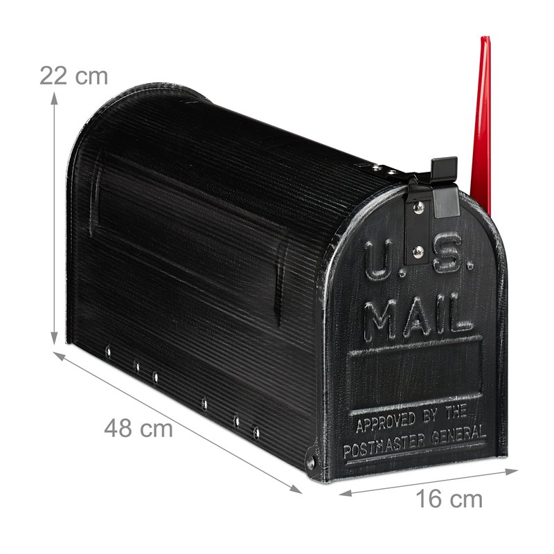 KALEA-INFORMATIQUE Microscope Digital pour PC Mac ou Smartphone grossissement 1 à 1600 Fois. avec éclairage et Enregistrement Ph