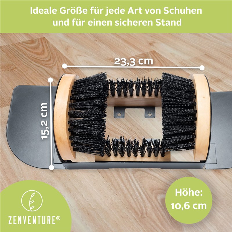 KALEA-INFORMATIQUE Microscope Digital pour PC Mac ou Smartphone grossissement 1 à 1600 Fois. avec éclairage et Enregistrement Ph