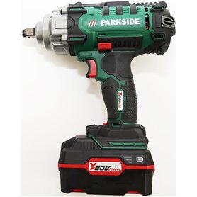 débits jusqu'à 5 Gigabit. Contrôleur Intel BE20