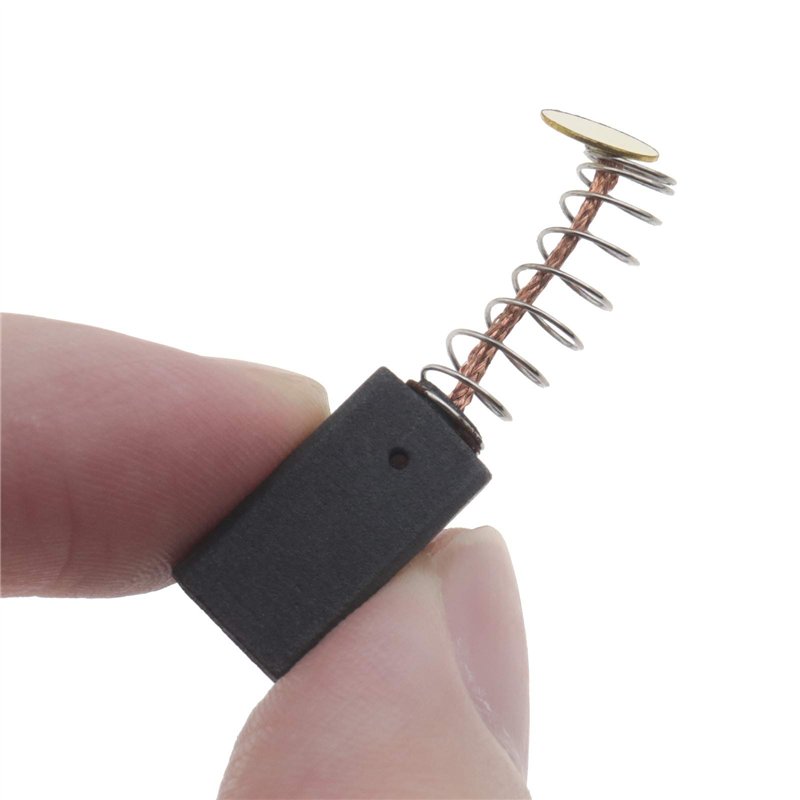 KALEA-INFORMATIQUE Carte contrôleur réseau M2 M.2 NGFF E A Key WiFi 6 IEEE 802.11ax et Bluetooth 5.1 avec chipset Intel AX200 NG