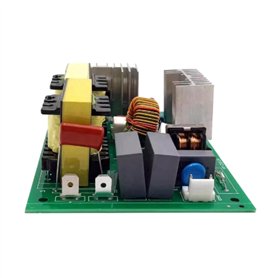 KALEA-INFORMATIQUE Carte contrôleur réseau sans Fil PCIe x1 WiFi 6 IEEE 802.11ax et Bluetooth 5.1 avec chipset Intel AX200 NGW