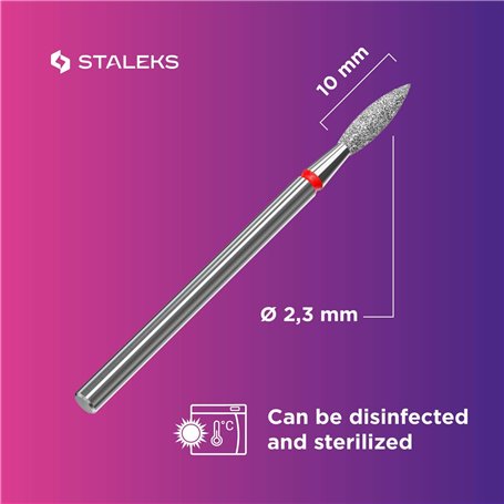 KALEA-INFORMATIQUE Carte Contrôleur PCIe Gen 4.0 x16 vers 4 Ports Oculink SFF-8612 SFF-8611 pour Carte mère avec Mode Bifurcatio