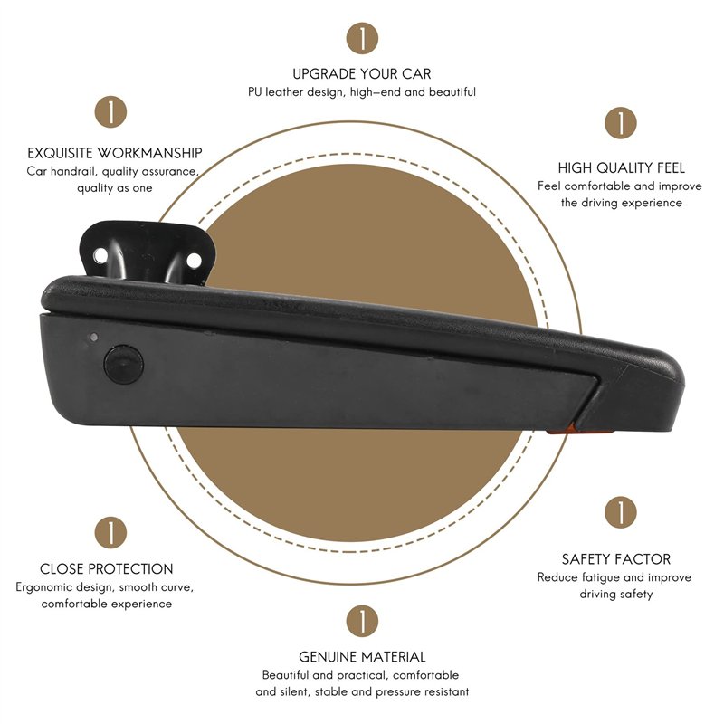 Link-e : 10 X Cale, Fourreau, Support Cartouche de Remplacement en Carton pour Boite de Jeu Compatible avec la Console Nintendo