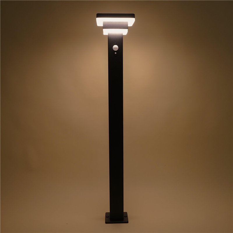 Link-e : 10 X Boitier de Protection en Plastique Compatible avec Boite de Jeu sur Console SEGA Dreamcast