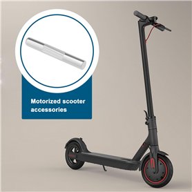 Tasse Mug Cadeau Saint Valentin Couple Amour-la Mesure de Mon Amour-Original Anniversaire Mariage