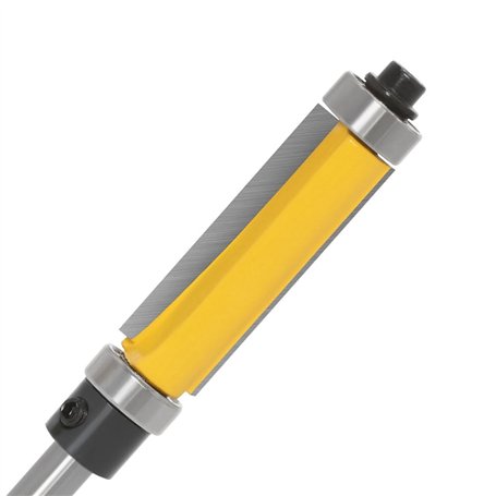 Luigi Collection Mug Humour Copine Connasse Tasse Message drôle. Idée Cadeau Original Amie, Couple Amoureux Collègue Fille Sœur 