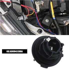 Mug Humour Grignote-Moi Tasse Message drôle Sexy. Idée Cadeau Original pour Ami Couple Amoureux Collègue Frère Sœur Mari Femme p