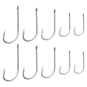 Mug Humour Connasse Club Tasse Message drôle. Idée Cadeau Original Amie Couple Amoureux Collègue Frère Sœur Mari Femme Copine po