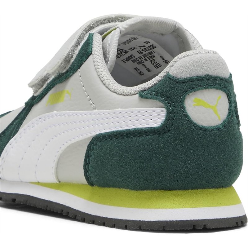 Autocollant Stickers plaque immatriculation voiture auto département 77 Seine-et-Marne Logo Région Ile-de-France