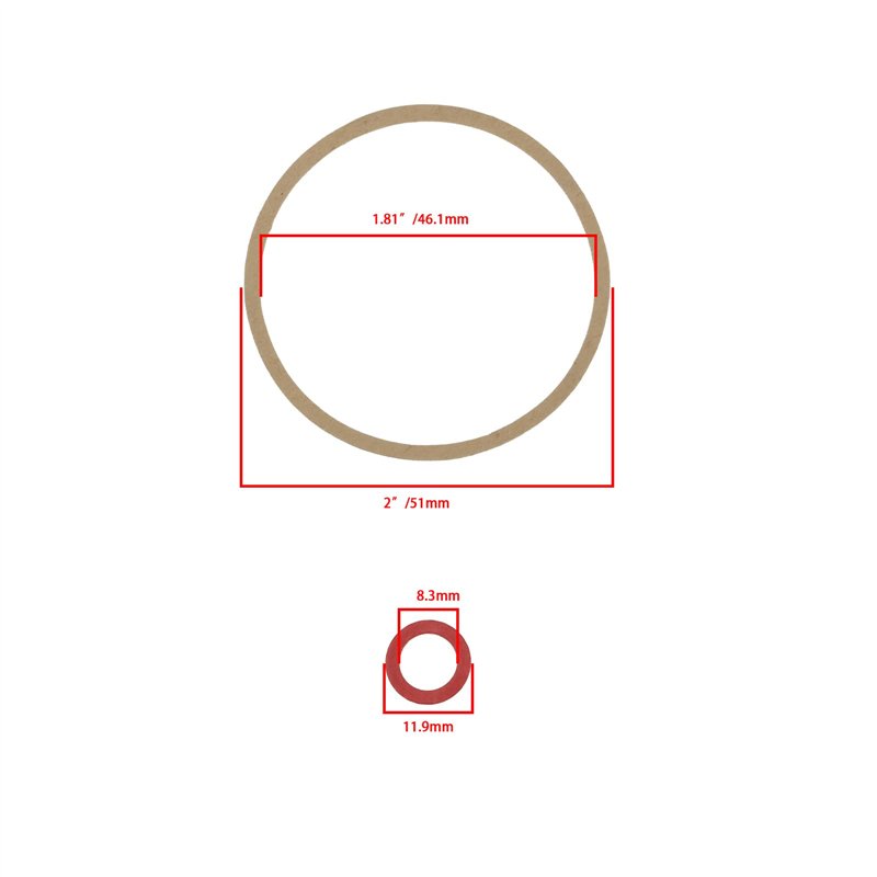 HADEXIA Autocollant Stickers Plaque immatriculation Voiture Auto département 49 Maine-et-Loire Logo Région Pays de la Loire