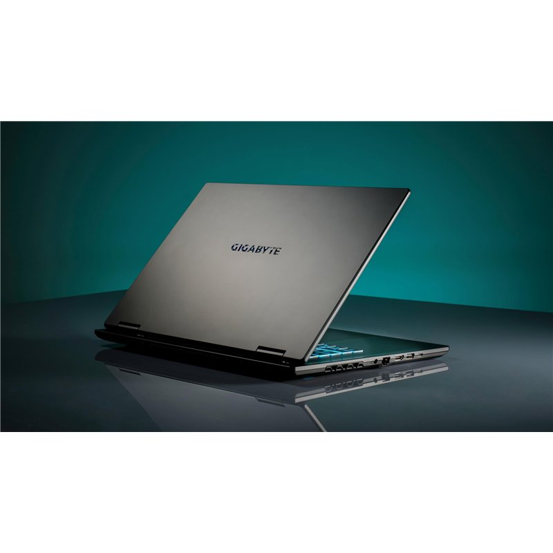 Autocollant Stickers plaque immatriculation voiture auto département 07 Ardèche Logo Région Auvergne-Rhône-Alpes