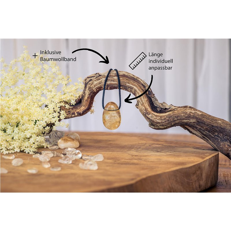 spécial remorque Bateau avec axe et Support Acier à boulonner