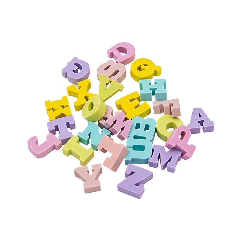 Les Chevaliers de Baphomet - L'Ombre des Templiers : Reforged - Jeu PS5