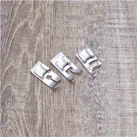 Les Chevaliers de Baphomet - L'Ombre des Templiers : Reforged - Jeu PS5