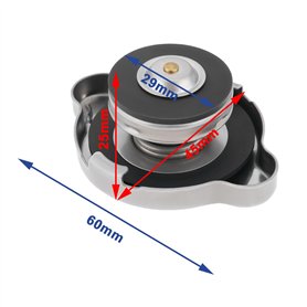 Les Chevaliers de Baphomet - L'Ombre des Templiers : Reforged - Jeu Nintendo Switch