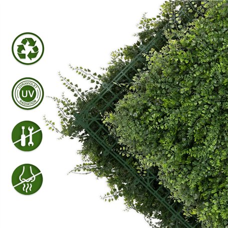 Les Chevaliers de Baphomet - L'Ombre des Templiers : Reforged - Jeu PS4